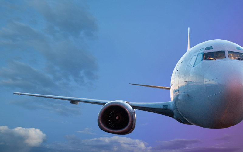 avioparts-plane-home5
